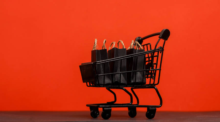 ¿Qué es un carrito abandonado en ecommerce?