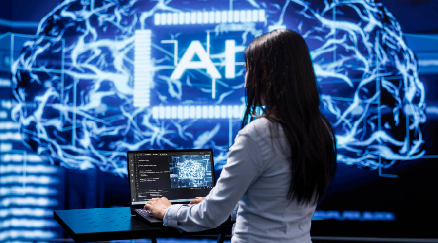 Cómo convertir a ChatGPT en el asistente perfecto