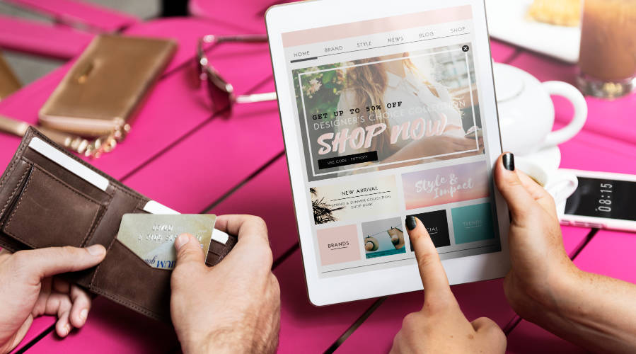 El crecimiento del eCommerce en Colombia: ventas por $27.3 billones y 16.4% más en 2025