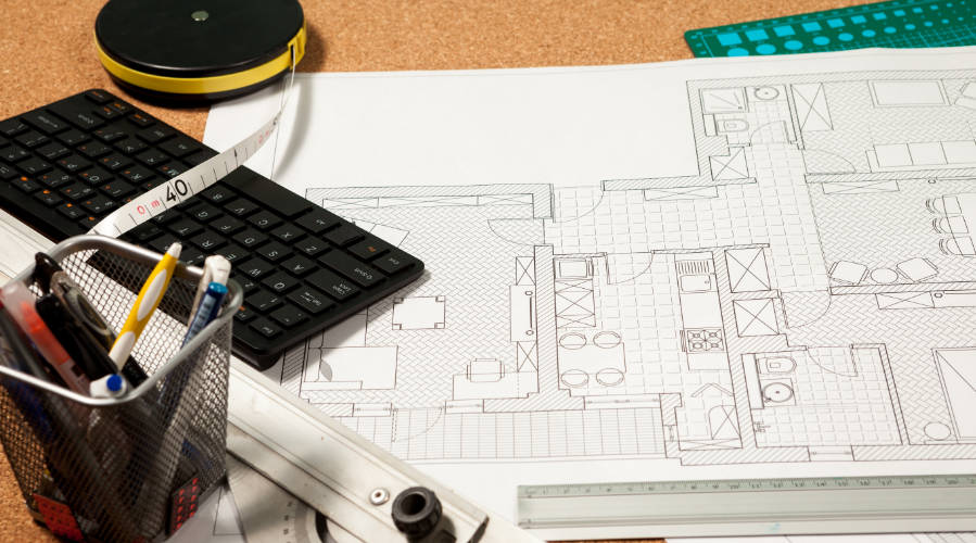 ¿Cuál software CAD te conviene aprender según tu perfil profesional?