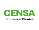 Censa