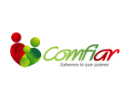 Comfiar