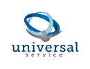 Universal Service