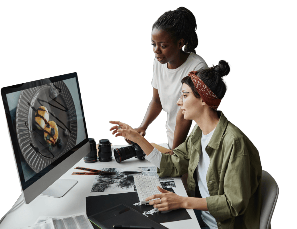 Diseño Gráfico&nbsp;-&nbsp;Aprender, Estudiar, Curso de photoshop nivel 1 básico, Photoshop nivel 1 básico paso a paso, Curso virtual, Curso Online, Curso en línea,  Curso personalizado, Curso grupal, Artedinamico, Medellin, Colombia, Bogotá, Barranquilla, Cali, Cartagena, Pereira, México, Perú, Lima, Ecuador, Alemania, Estados Unidos, California, Jersey.