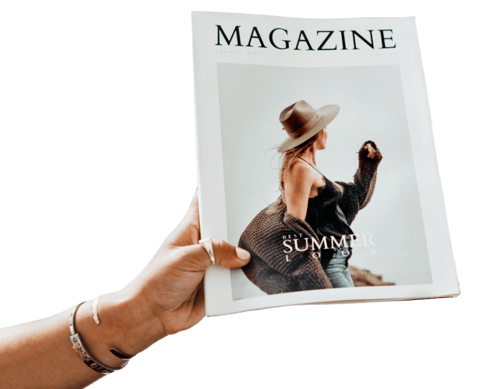 Diseño Gráfico&nbsp;-&nbsp;Aprender, Estudiar, Curso de Adobe InDesign nivel único, Adobe InDesign nivel único paso a paso, Curso virtual, Curso Online, Curso en línea,  Curso personalizado, Curso grupal, Artedinamico, Medellin, Colombia, Bogotá, Barranquilla, Cali, Cartagena, Pereira, México, Perú, Lima, Ecuador, Alemania, Estados Unidos, California, Jersey