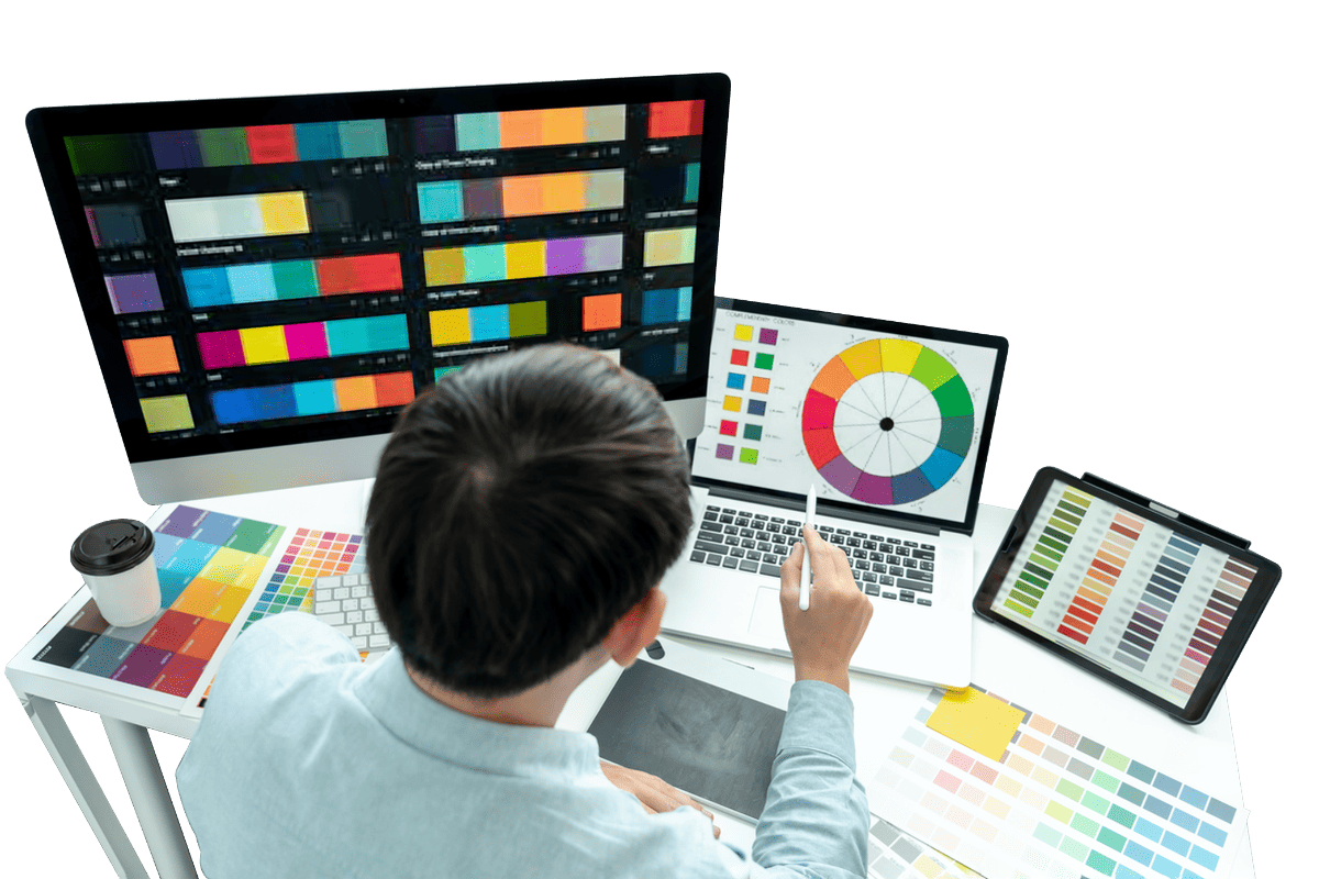 Diseño Gráfico&nbsp;-&nbsp;Aprender, Estudiar, Curso de lllustrator y Photoshop integral nivel 2 avanzado en un sólo curso, Illustrator y Photoshop integral nivel 2 paso a paso, Curso virtual, Curso Online, Curso en línea,  Curso personalizado, Curso grupal, Artedinamico, Medellin, Colombia, Bogotá, Barranquilla, Cali, Cartagena, Pereira, México, Perú, Lima, Ecuador, Alemania, Estados Unidos, California, Jersey