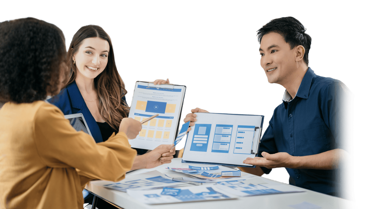 Diseño Web, programación e inteligencia artificial&nbsp;-&nbsp;Aprender, Estudiar, Curso Joomla nivel 1 básico paso a paso, curso CMS medellin, adminstradores de contenidos medellin, cursos adminstradores de contenidos medellin, Content Management System, Sistema de administración de contenidos, medellín colombia, Curso virtual, Curso Online, Curso en línea,  Curso personalizado, Curso grupal, Artedinamico, Medellin, Colombia, Bogotá, Barranquilla, Cali, Cartagena, Pereira, México, Perú, Lima, Ecuador, Alemania, Estados Unidos, California, Jersey.