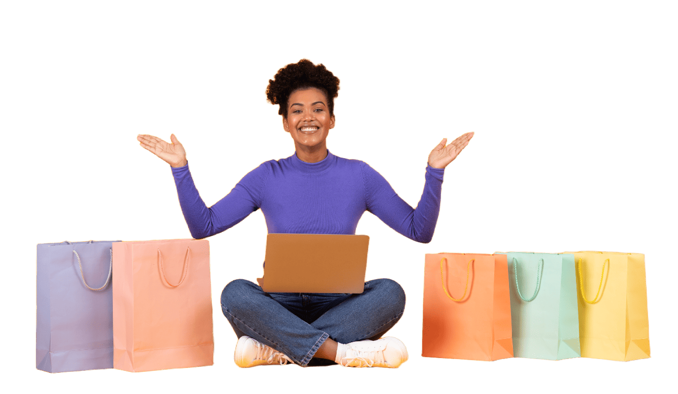 Diseño Web, programación e inteligencia artificial&nbsp;-&nbsp;Aprender, Estudiar, Curso de Wordpress + Woocommerce Integral tienda en linea paso a paso, Curso virtual, Curso Online, Curso en línea, Curso personalizado, Curso grupal, Artedinamico, Medellin, Colombia, Bogotá, Barranquilla, Cali, Cartagena, Pereira, México, Perú, Lima, Ecuador, Alemania, Estados Unidos, California, Jersey.