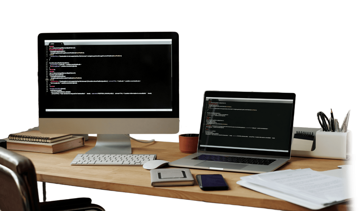 Diseño Web, programación e inteligencia artificial&nbsp;-&nbsp;Curso de inteligencia Artificial Python, Curso de inteligencia Artificial Python paso a paso, curso de Python, Curso de inteligencia Artificial, Curso virtual, Curso Online, Curso en línea,  Curso personalizado, Curso grupal, Artedinamico, Medellin, Colombia, Bogotá, Barranquilla, Cali, Cartagena, Pereira, México, Perú, Lima, Ecuador, Alemania, Estados Unidos, California, Jersey