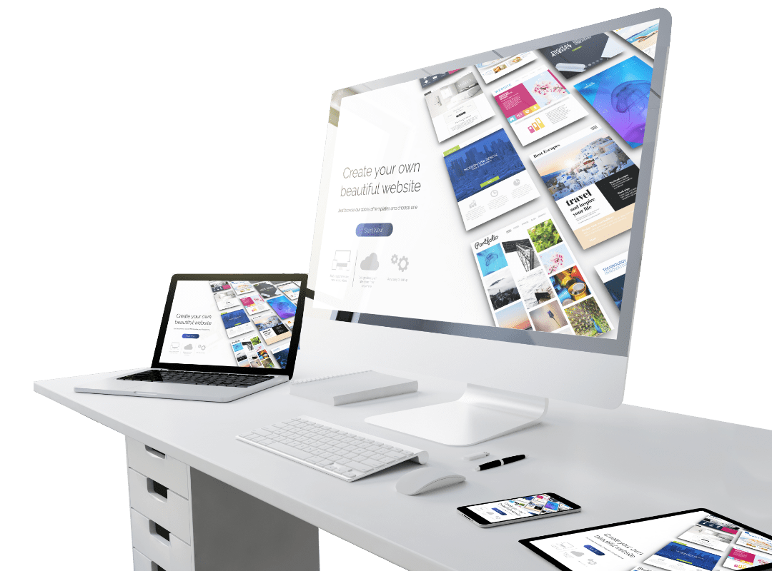 Diseño Web, programación e inteligencia artificial&nbsp;-&nbsp;Aprender, Estudiar, Curso de Responsive Web Design, Curso de Responsive Web Design paso a paso, Curso de Responsive, Responsive Web Design paso a paso, Curso virtual, Curso Online, Curso en línea, Curso personalizado, Curso grupal, Artedinamico, Medellin, Colombia, Bogotá, Barranquilla, Cali, Cartagena, Pereira, México, Perú, Lima, Ecuador, Alemania, Estados Unidos, California, Jersey.