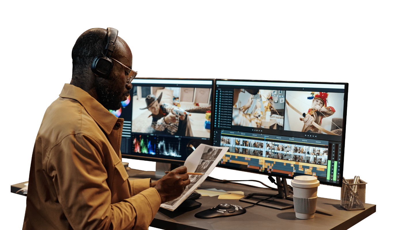 Edición de video, audio y animación&nbsp;-&nbsp;Curso de Premiere, Curso Premiere nivel 2, Premiere avanzado, Adobe Premiere paso a paso, Aprender edición de video, Edición de video, Curso virtual, Curso Online, Curso en línea,  Curso personalizado, Curso grupal, Artedinamico, Medellin, Colombia, Bogotá, Barranquilla, Cali, Cartagena, Pereira, México, Perú, Lima, Ecuador, Alemania, Estados Unidos, California, Jersey