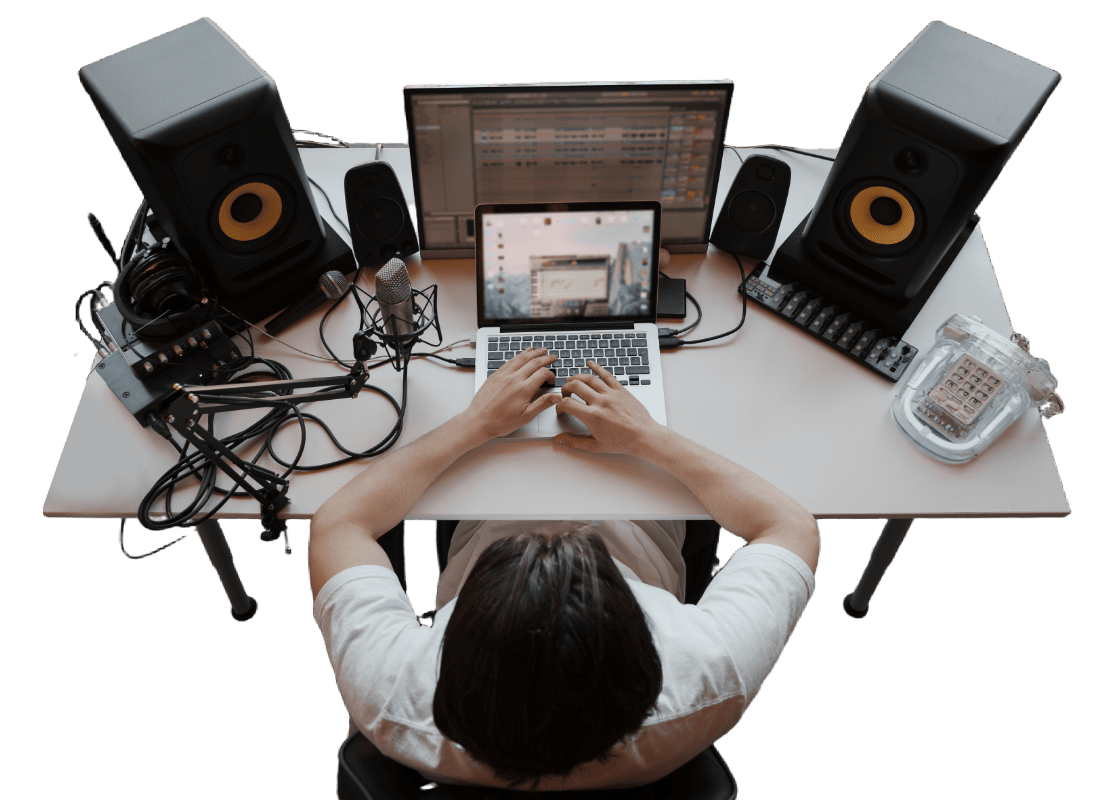 Edición de video, audio y animación&nbsp;-&nbsp;Curso de Audition,, aprender Adobe Audition, Adobe Audition paso a paso, Curso virtual, Curso Online, Curso en línea,  Curso personalizado, Curso grupal, Artedinamico, Medellin, Colombia, Bogotá, Barranquilla, Cali, Cartagena, Pereira, México, Perú, Lima, Ecuador, Alemania, Estados Unidos, California, Jersey