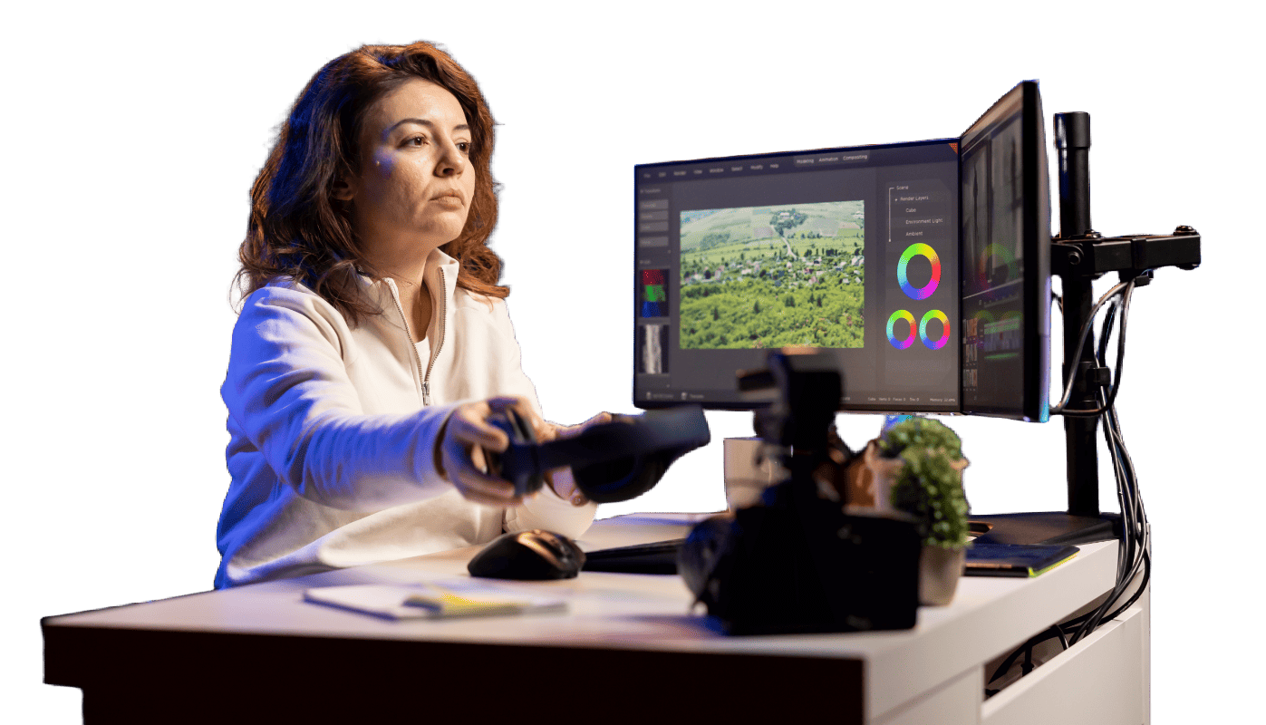 Edición de video, audio y animación&nbsp;-&nbsp;Curso de After Effects nivel 2, Adobe After Effects avanzado, Aprender After Effects, Aprender efectos visuales, Efectos visuales, Curso virtual, Curso Online, Curso en línea,  Curso personalizado, Curso grupal, Artedinamico, Medellin, Colombia, Bogotá, Barranquilla, Cali, Cartagena, Pereira, México, Perú, Lima, Ecuador, Alemania, Estados Unidos, California, Jersey