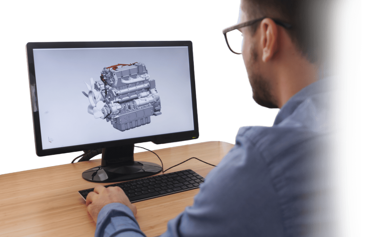 CAD, Animación 3D y Renderizados&nbsp;-&nbsp;Curso Fusión 360, Curso Autodesk Fusion 360, Fusion 360 paso a paso, modelado 3d con fusion 360, Clases de Fusion 360, Curso virtual, Curso Online, Curso en línea,  Curso personalizado, Curso grupal, Artedinamico, Medellin, Colombia, Bogotá, Barranquilla, Cali, Cartagena, Pereira, México, Perú, Lima, Ecuador, Alemania, Estados Unidos, California, Jersey