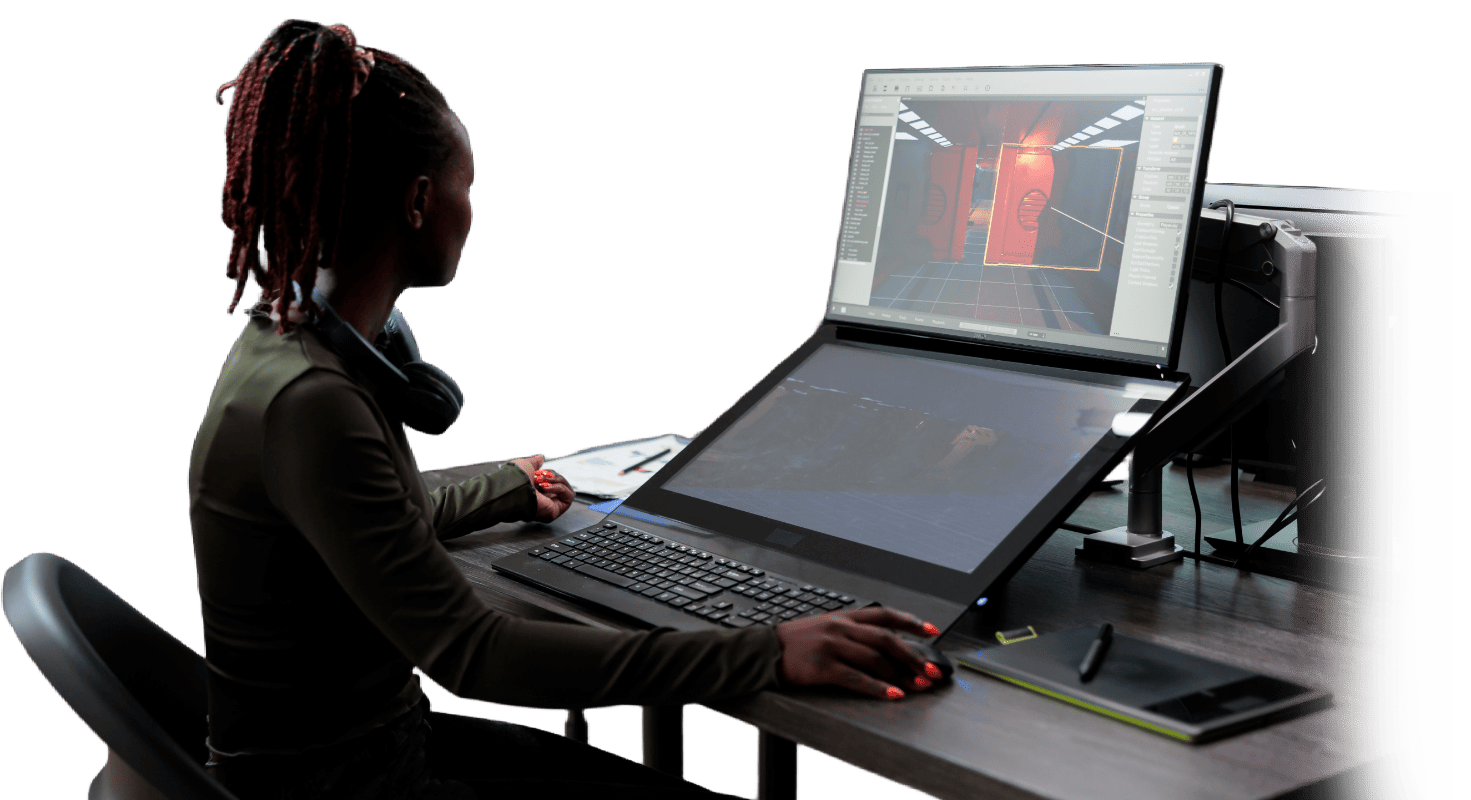 CAD, Animación 3D y Renderizados&nbsp;-&nbsp;Curso cinema 4d, estudiar cinema 4d, clases de cinema 4d, Cinema 4d Medellin, Cinema 4d Colombia, Cinema 4d paso a paso, medelado 3d en cinema 4d, Curso virtual, Curso Online, Curso en línea,  Curso personalizado, Curso grupal, Artedinamico, Medellin, Colombia, Bogotá, Barranquilla, Cali, Cartagena, Pereira, México, Perú, Lima, Ecuador, Alemania, Estados Unidos, California, Jersey