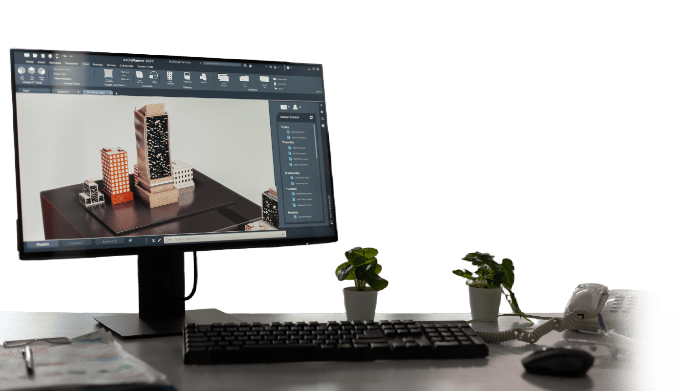 CAD, Animación 3D y Renderizados&nbsp;-&nbsp;Curso de Sketchup, Sketchup paso a paso, Sketchup medellín, Modelado 3d con Sketchup, Curso virtual, Curso Online, Curso en línea,  Curso personalizado, Curso grupal, Artedinamico, Medellin, Colombia, Bogotá, Barranquilla, Cali, Cartagena, Pereira, México, Perú, Lima, Ecuador, Alemania, Estados Unidos, California, Jersey