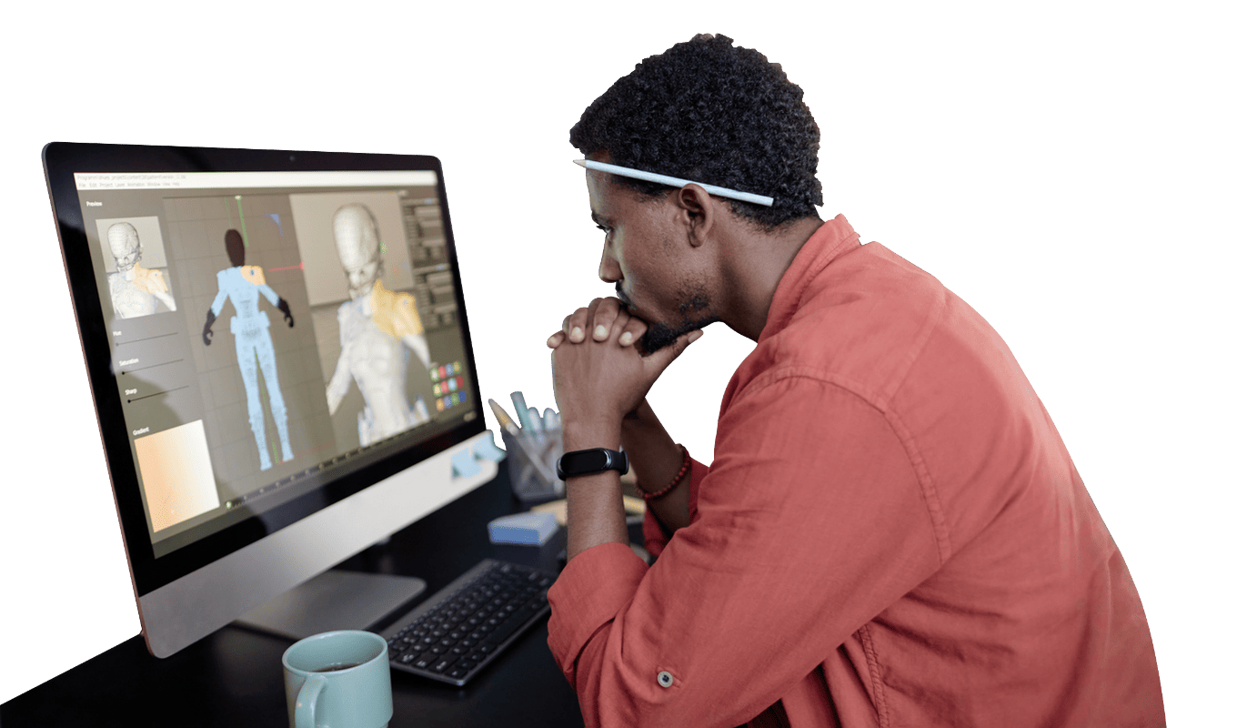 CAD, Animación 3D y Renderizados&nbsp;-&nbsp;Curso avanzado de 3ds max, estudiar 3ds max, clases avanzadas 3ds max, modelado 3ds con 3ds max, 3ds max medellin, 3ds max colombia, modelado 3d, animacion 3d, render en 3d, Curso de 3D Max, 3D Max paso a paso, Curso virtual, Curso Online, Curso en línea,  Curso personalizado, Curso grupal, Artedinamico, Medellin, Colombia, Bogotá, Barranquilla, Cali, Cartagena, Pereira, México, Perú, Lima, Ecuador, Alemania, Estados Unidos, California, Jersey