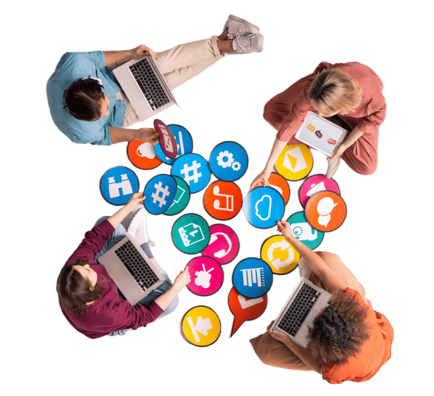 Marketing, redes sociales y campañas&nbsp;-&nbsp;Aprender, Cursos, Curso de Marketing Digital, Marketing Digital paso a paso, Aprender sobre marketing digital, Clases de marketing digital, Curso virtual, Curso Online, Curso en línea,  Curso personalizado, Curso grupal, Aprende Marketing Digital paso a paso, E-business, mega tendencias en tecnología,  servicio al cliente, economía digital, Ecommerce, Marketing, Digitalización de la TV, Marketing Digital, Artedinamico, Medellin, Colombia, Bogotá, Barranquilla, Cali, Cartagena, Pereira, México, Perú, Lima, Ecuador, Alemania, Estados Unidos, California, Jersey