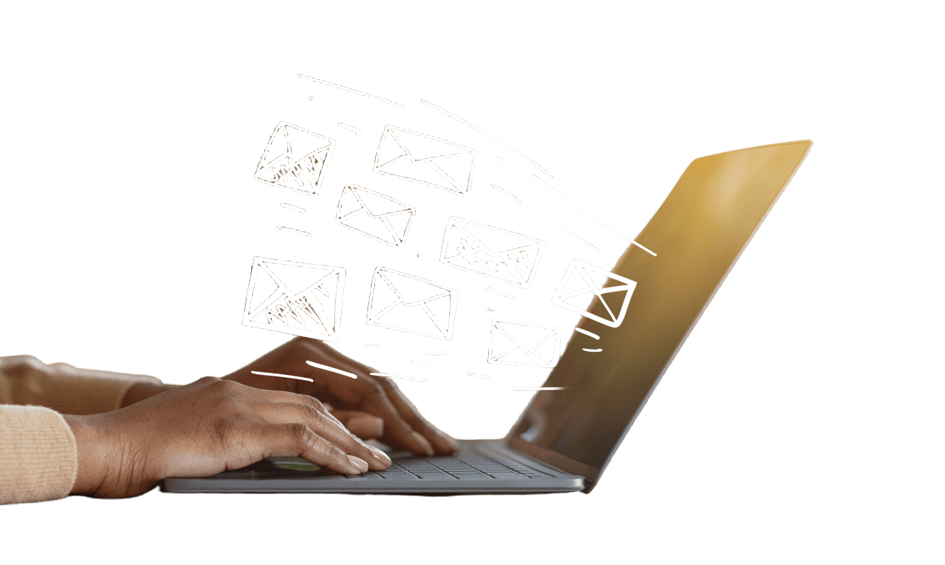 Marketing, redes sociales y campañas&nbsp;-&nbsp;Curso de email marketing, clases de email marketing Medellin, curso  email marketing, tutoriales de email marketing, estudiar email marketing Medellin Colombia, Curso de Email Marketing, Email Marketing paso a paso, Curso virtual, Curso Online, Curso en línea,  Curso personalizado, Curso grupal, Artedinamico, Medellin, Colombia, Bogotá, Barranquilla, Cali, Cartagena, Pereira, México, Perú, Lima, Ecuador, Alemania, Estados Unidos, California, Jersey