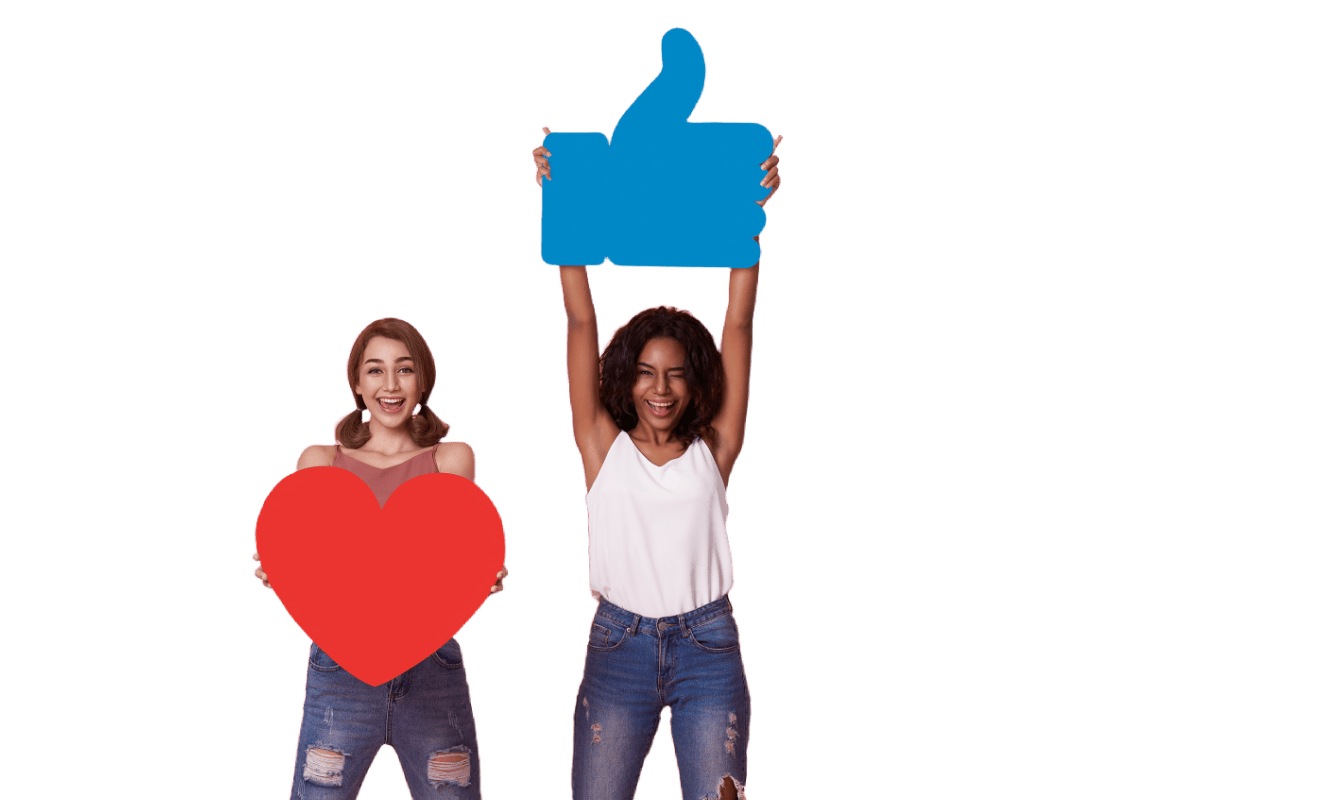 Marketing, redes sociales y campañas&nbsp;-&nbsp;Curso de Facebook ads, Facebook ADS paso a paso, Clases de Facebook ads, Curso de redes sociales, Curso virtual, Curso Online, Curso en línea,  Curso personalizado, Curso grupal, Artedinamico, Medellin, Colombia, Bogotá, Barranquilla, Cali, Cartagena, Pereira, México, Perú, Lima, Ecuador, Alemania, Estados Unidos, California, Jersey