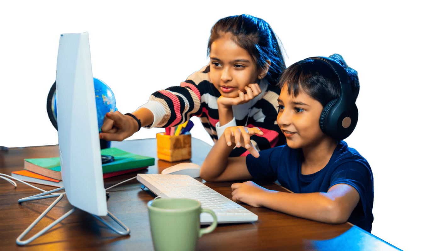 Para niños&nbsp;-&nbsp;Curso edición de videos con cap cut para niños, Curso Edición de videos con Cap Cut para Jóvenes  paso a paso, Curso virtual, Edición de video para redes sociales, Curso Online, Curso en línea,  Curso personalizado, Curso grupal, Artedinamico, Medellin, Colombia, Bogotá, Barranquilla, Cali, Cartagena, Pereira, México, Perú, Lima, Ecuador, Alemania, Estados Unidos, California, Jersey