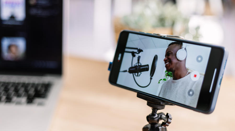 Edición profesional en tu celular: ventajas del taller de CapCut