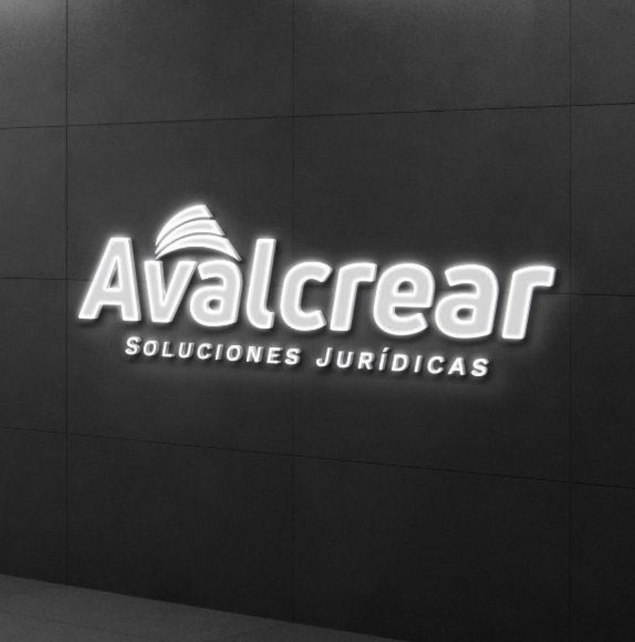 Avalcrear - Soluciones Juridicas