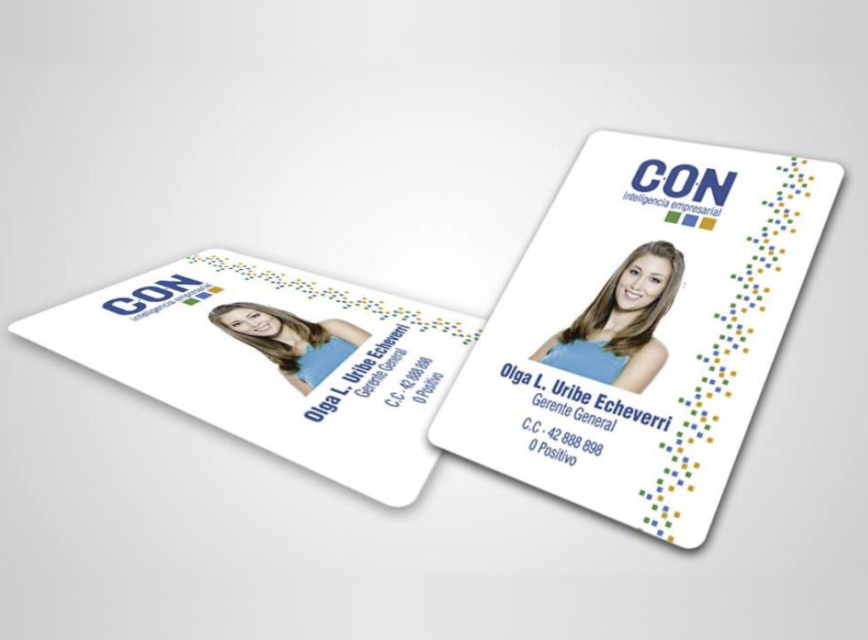 C.O.N. Inteligencia - Estrategias para empresas