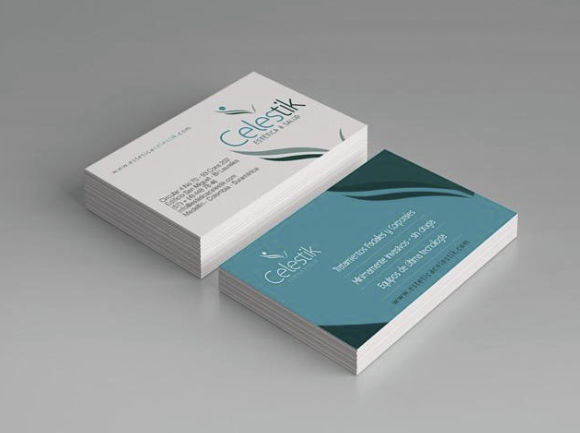 Celestik - Estética Corporal