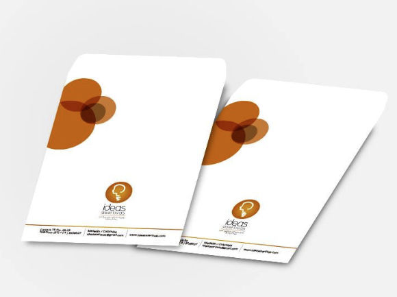 Ideas Asertivas - Mercadeo