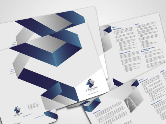 JH Soluciones Integrales - Ingeniería Estructural