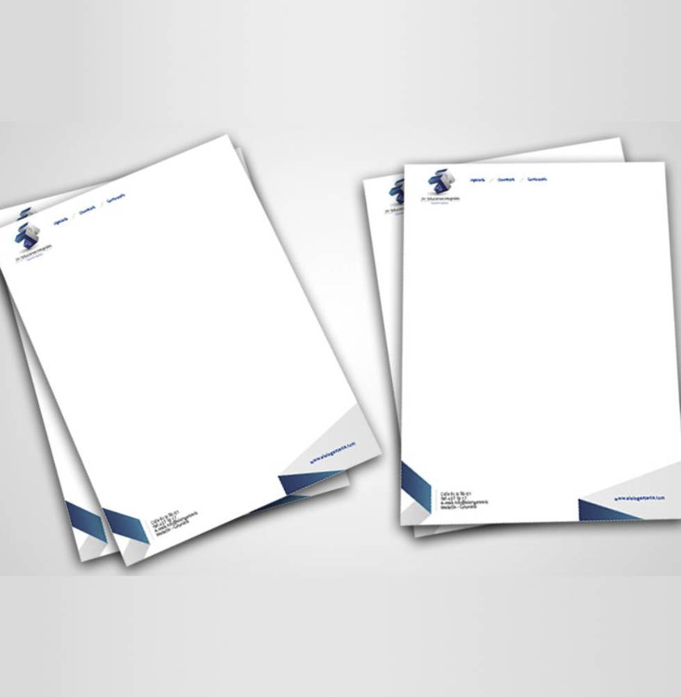 JH Soluciones Integrales - Ingeniería Estructural