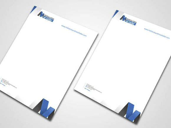 Metálicas y Vidrios El Taller