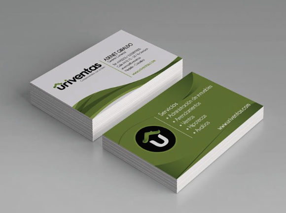 Uriventas Inmobiliaria