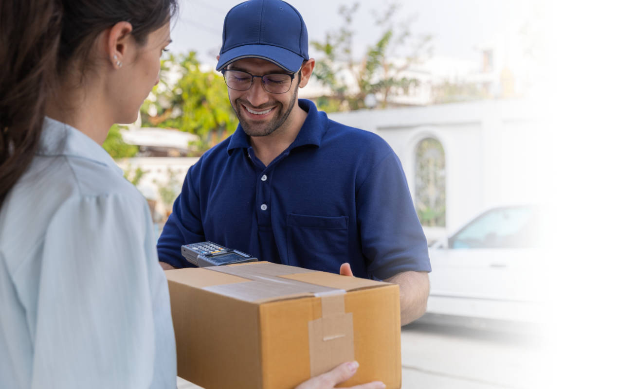 Portafolio /&nbsp;Imagen corporativa&nbsp;/&nbsp;Enviurbanos - Transporte de mercancías