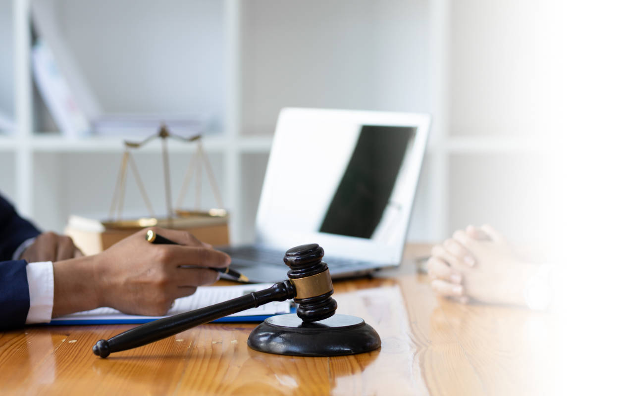 Portafolio /&nbsp;Imagen corporativa&nbsp;/&nbsp;HG Dinámica Empresarial - Servicios Jurídicos