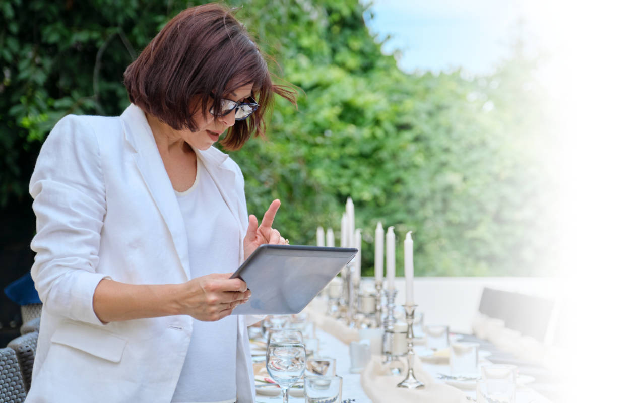 Portafolio /&nbsp;Imagen corporativa&nbsp;/&nbsp;Ideas Asertivas - Mercadeo