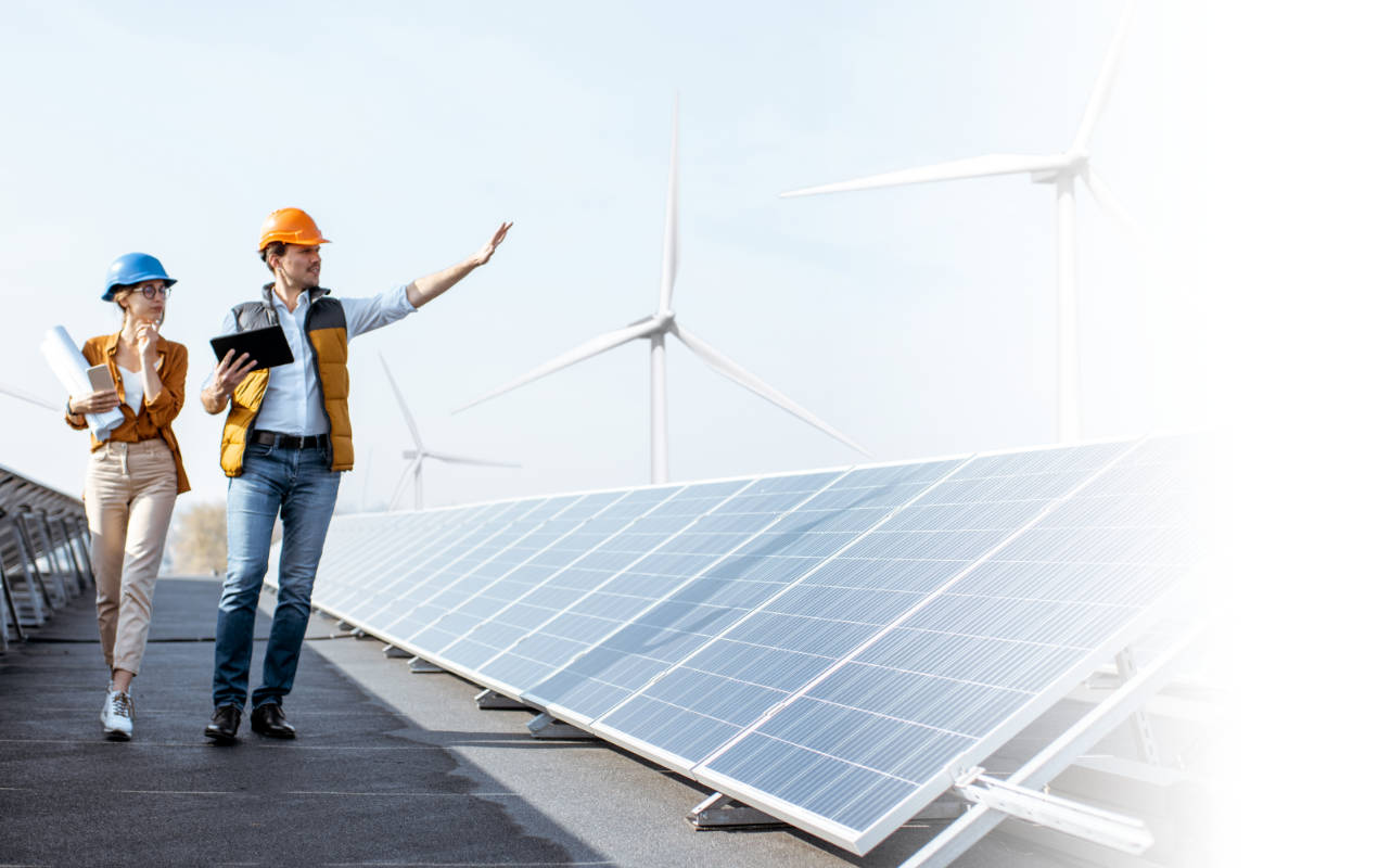 Portafolio /&nbsp;Imagen corporativa&nbsp;/&nbsp;Intelgy - Energías Renovables