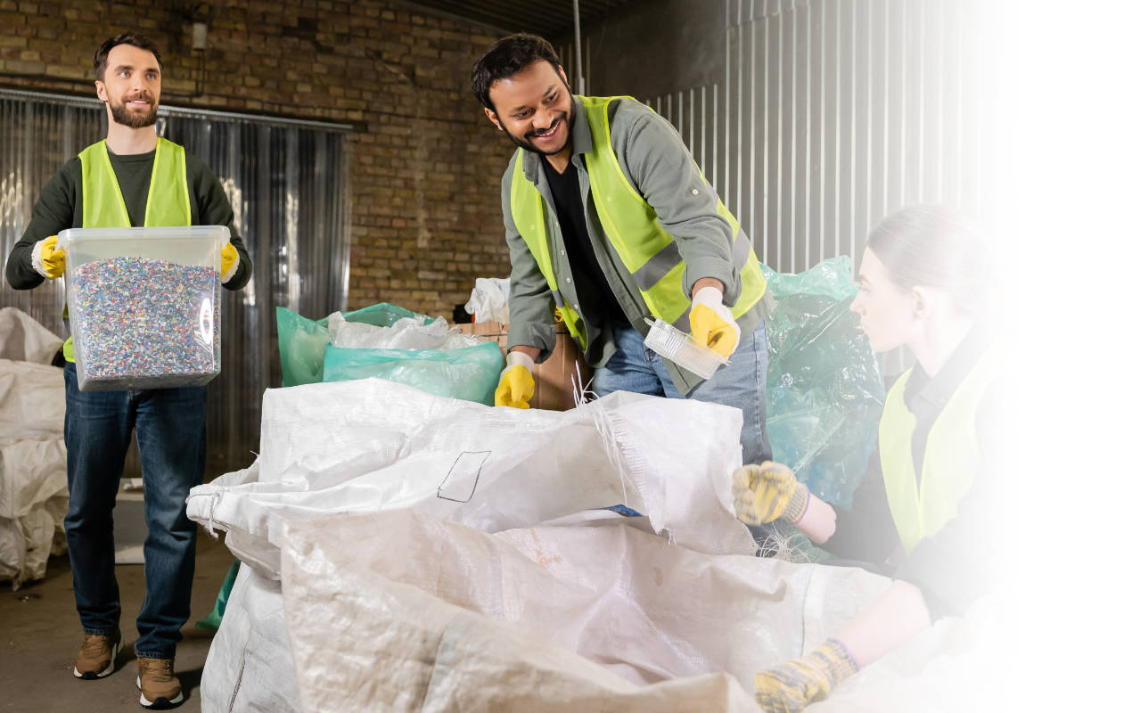 Portafolio /&nbsp;Imagen corporativa&nbsp;/&nbsp;Recuperaciones Naranjo