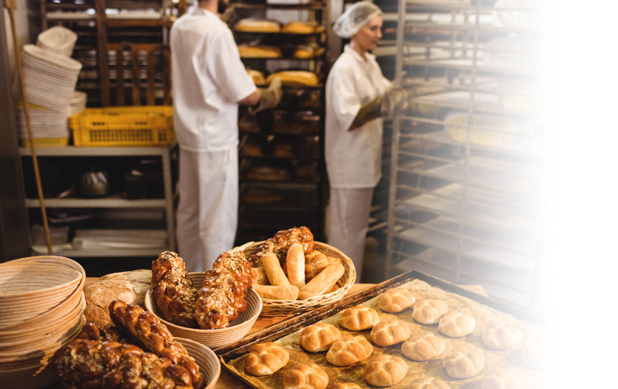 Portafolio /&nbsp;Imagen corporativa&nbsp;/&nbsp;Sol De Oriente - Panadería