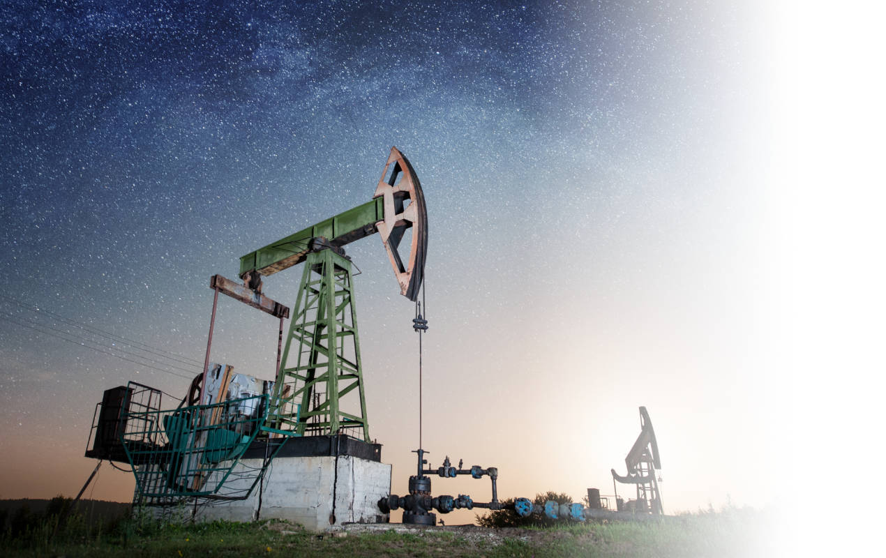 Portafolio /&nbsp;Imagen corporativa&nbsp;/&nbsp;Soluciones Petroleras