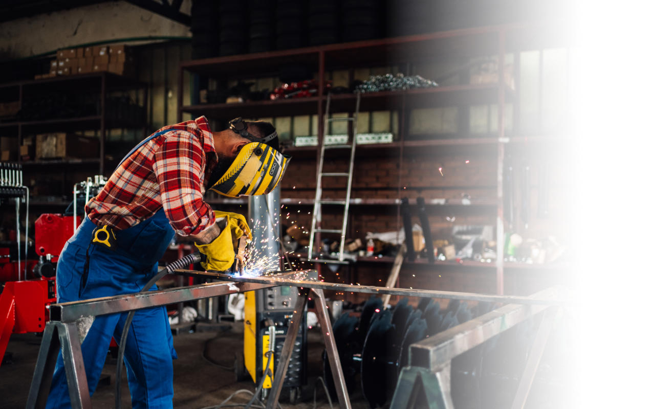 Portafolio /&nbsp;Imagen corporativa&nbsp;/&nbsp;Tizona - Acero inoxidable