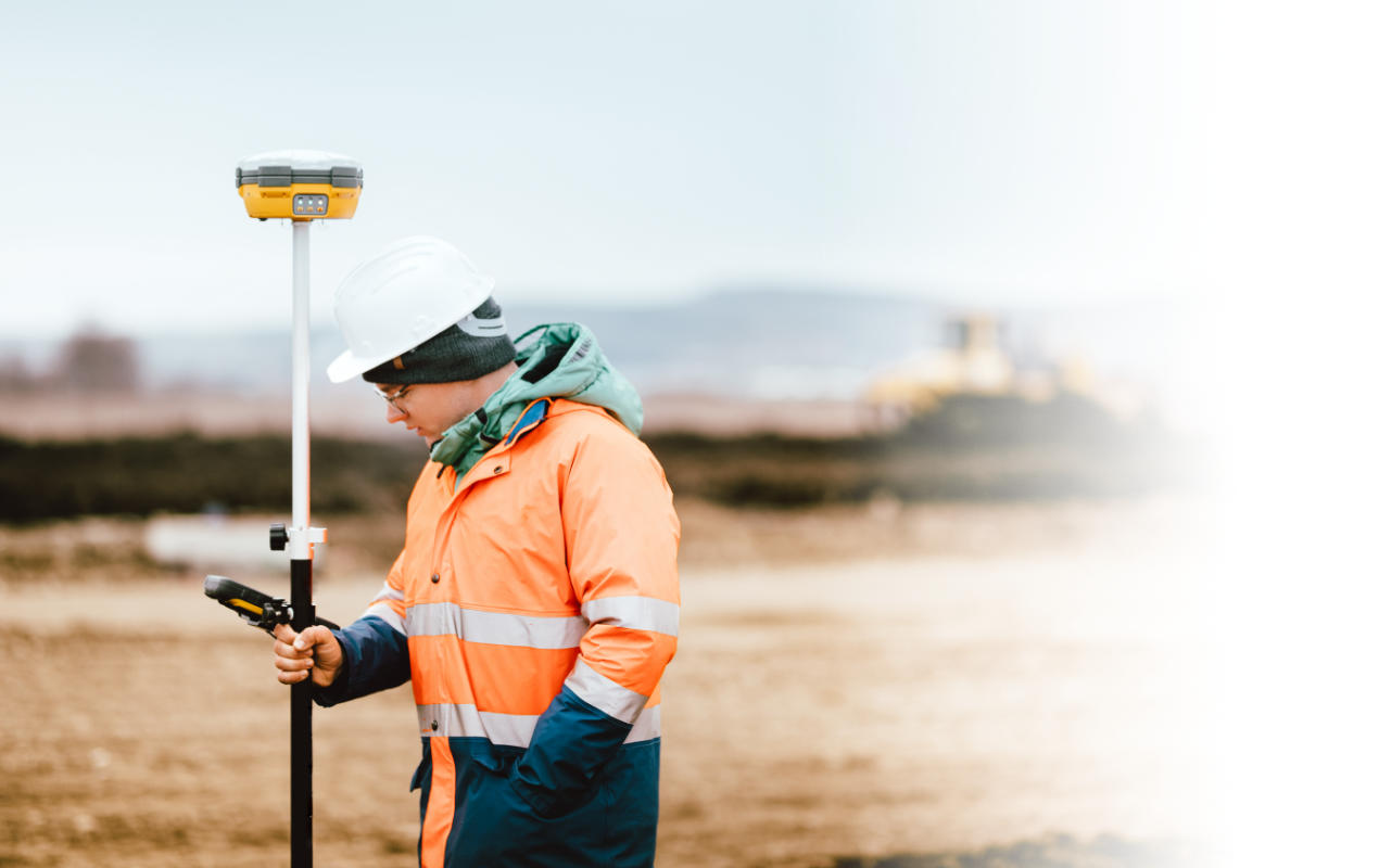 Portafolio /&nbsp;Imagen corporativa&nbsp;/&nbsp;Todo Suelos - Grupo especializado en Suelos