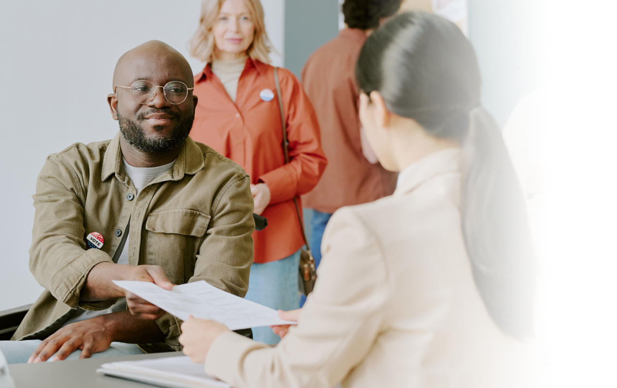 Portafolio /&nbsp;Imagen corporativa&nbsp;/&nbsp;Universal Service - Servicios temporales