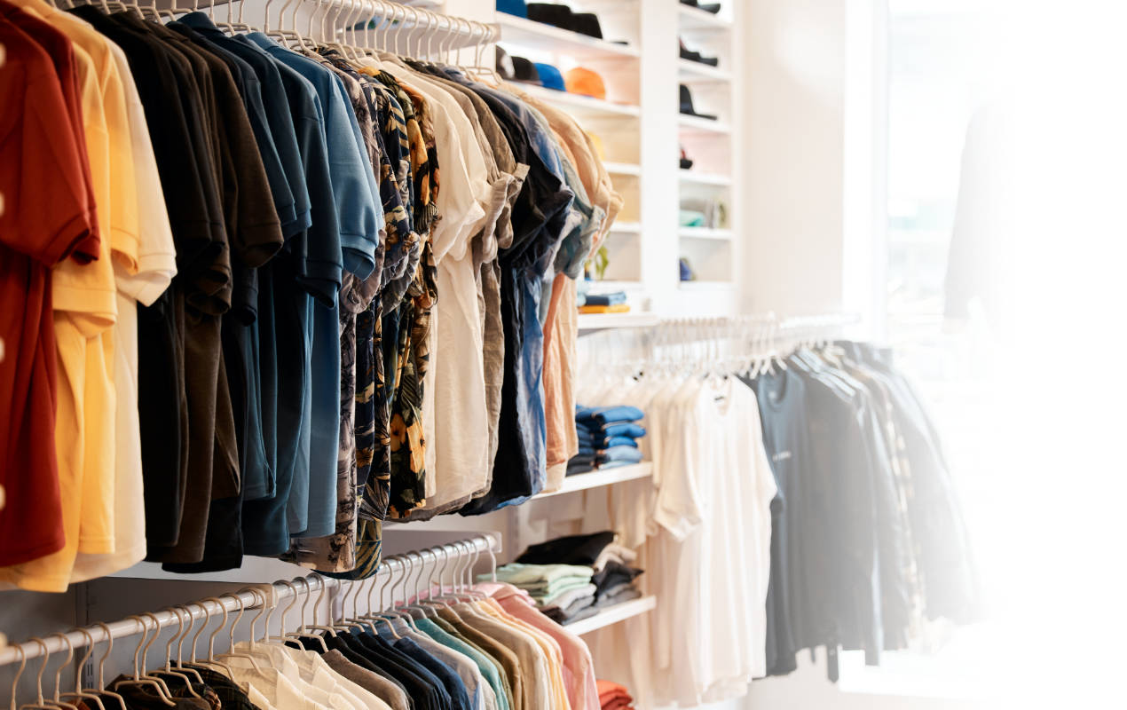 Portafolio /&nbsp;Imagen corporativa&nbsp;/&nbsp;Waicy Koral