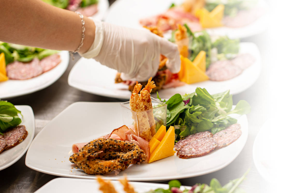 Portafolio /&nbsp;Imagen corporativa&nbsp;/&nbsp;Icomer - Restaurante