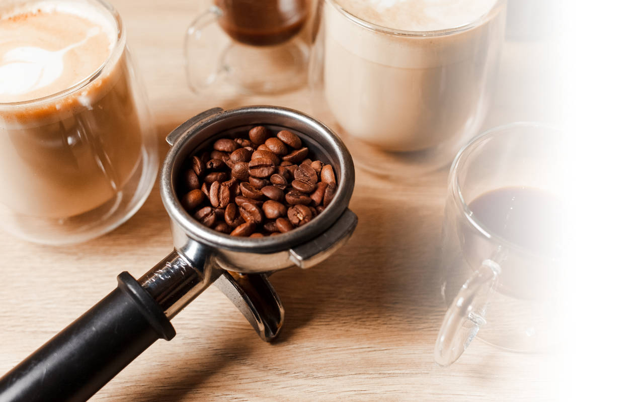 Portafolio /&nbsp;Imagen corporativa&nbsp;/&nbsp;Copi Cafe