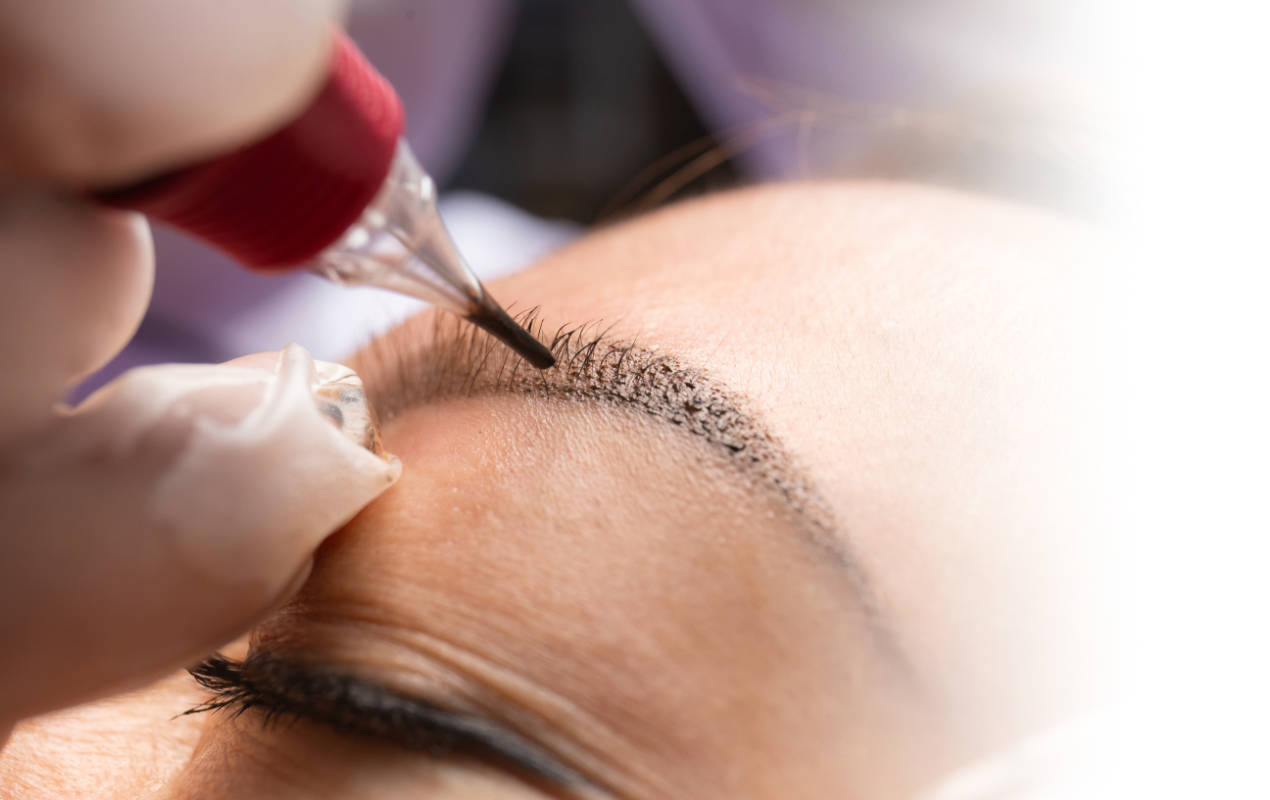 Portafolio /&nbsp;Imagen corporativa&nbsp;/&nbsp;Natural Fashions