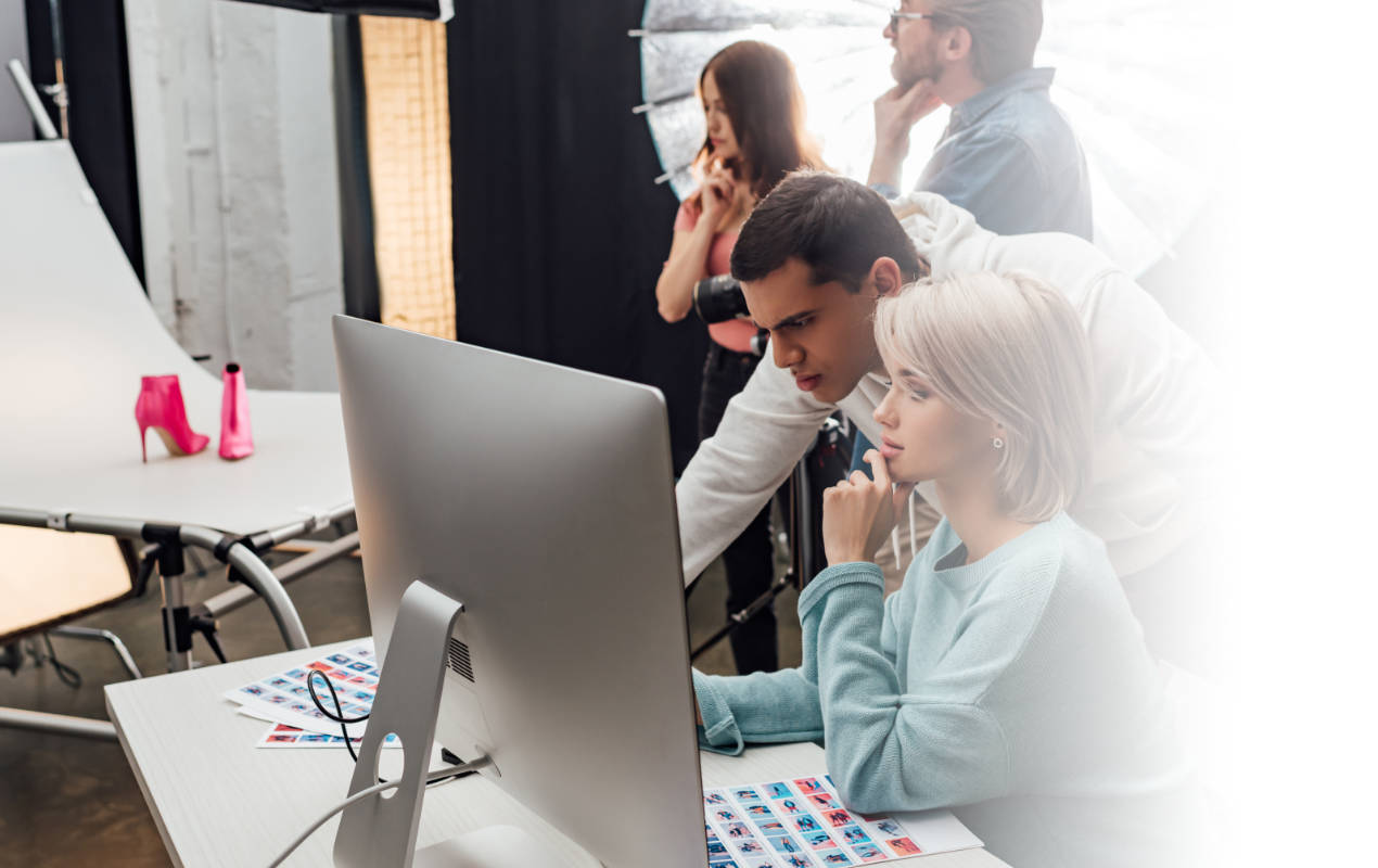 Portafolio /&nbsp;Imagen corporativa&nbsp;/&nbsp;Publicidad Extrema