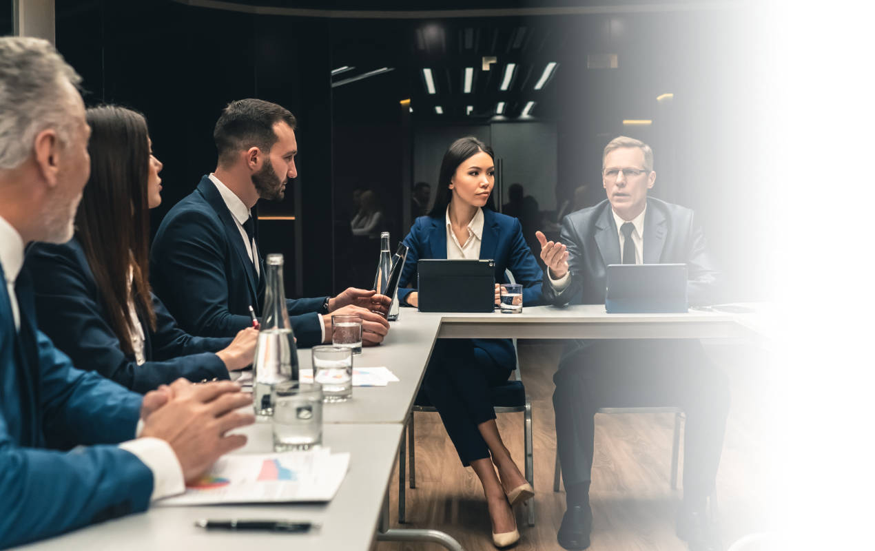 Portafolio /&nbsp;Imagen corporativa&nbsp;/&nbsp;Békar Consultores